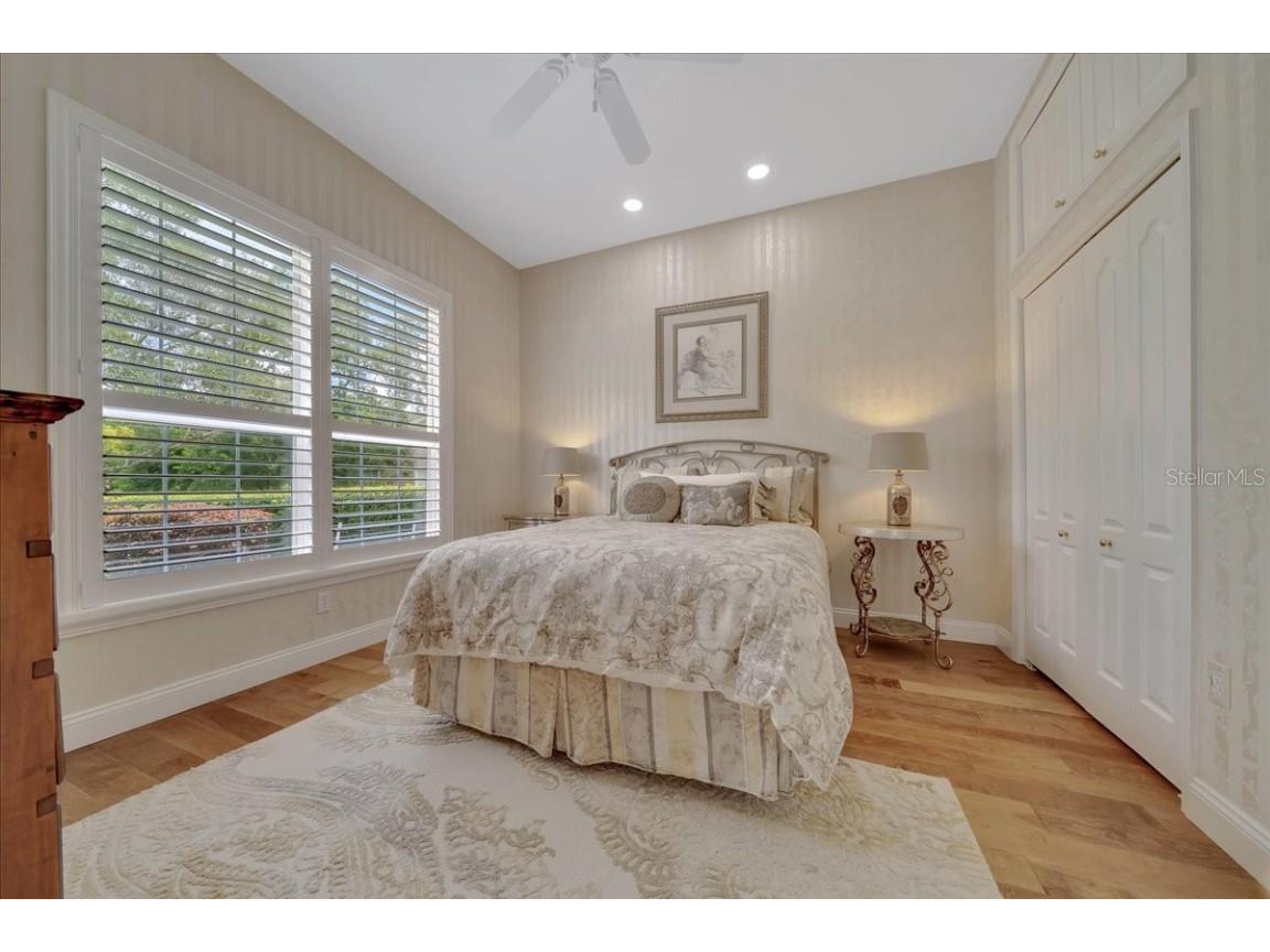 7275 Crystal Spring Run Weeki Wachee FL 34607 W7876370 image43