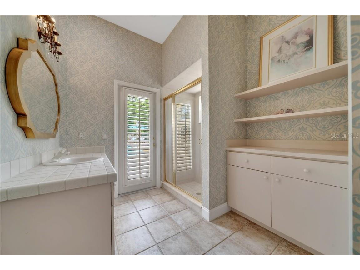 7275 Crystal Spring Run Weeki Wachee FL 34607 W7876370 image44