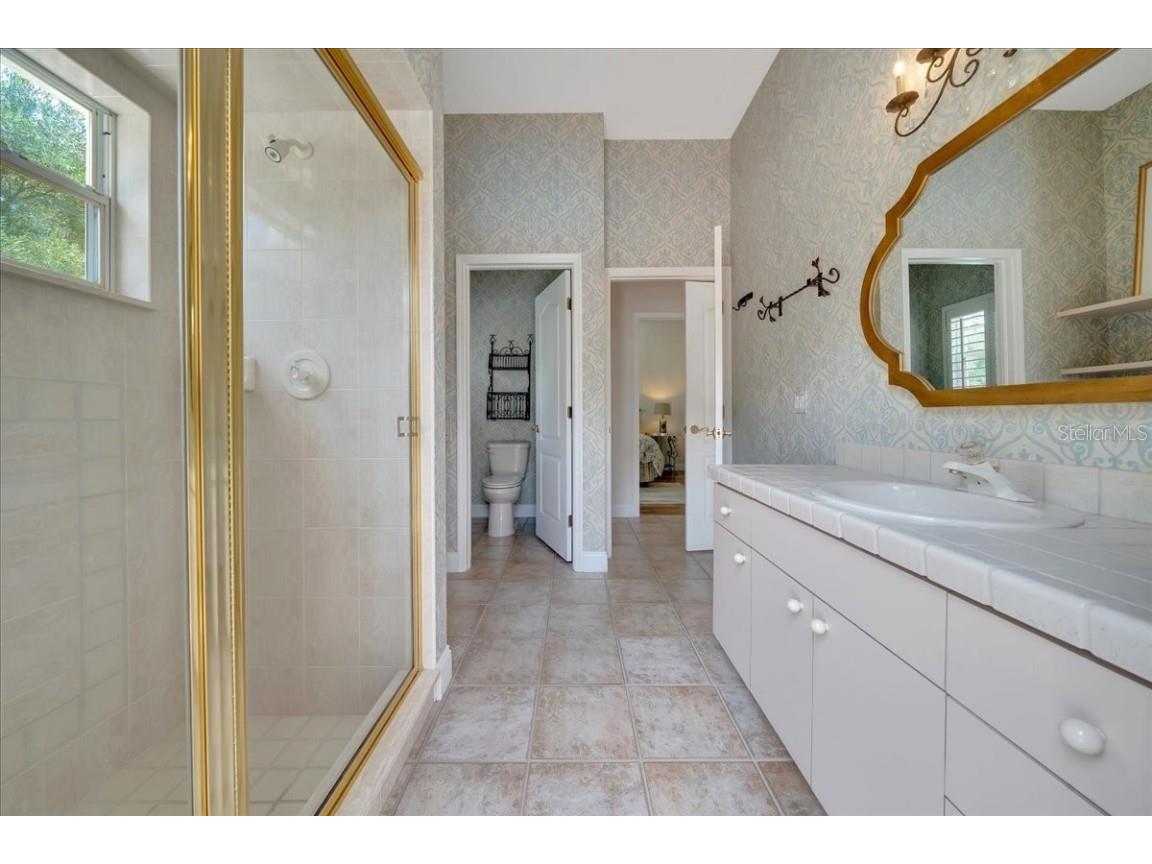 7275 Crystal Spring Run Weeki Wachee FL 34607 W7876370 image45