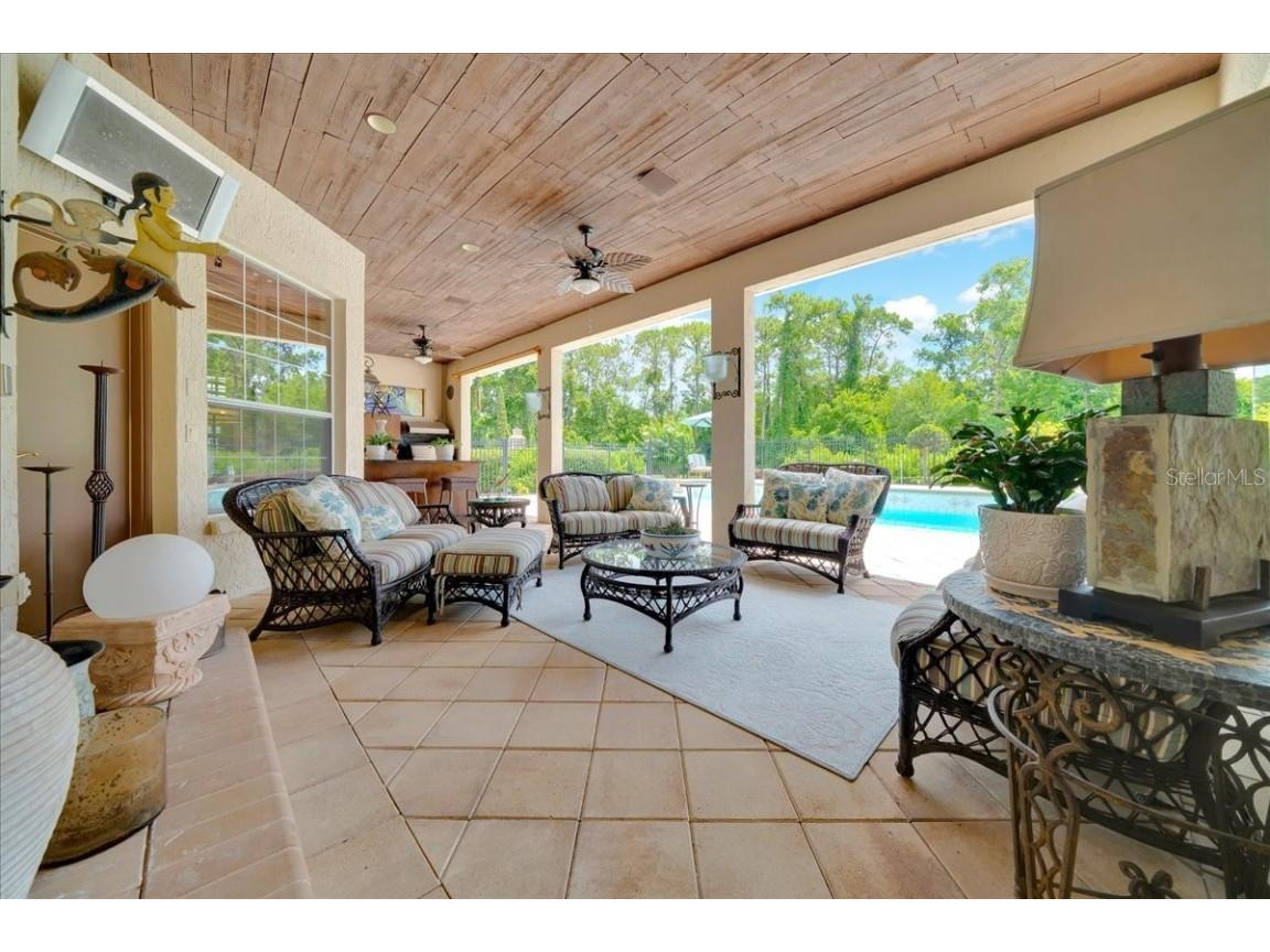 7275 Crystal Spring Run Weeki Wachee FL 34607 W7876370 image47