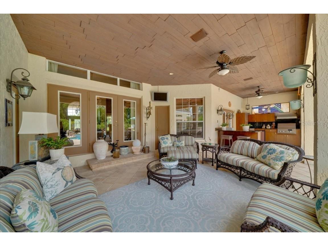 7275 Crystal Spring Run Weeki Wachee FL 34607 W7876370 image48