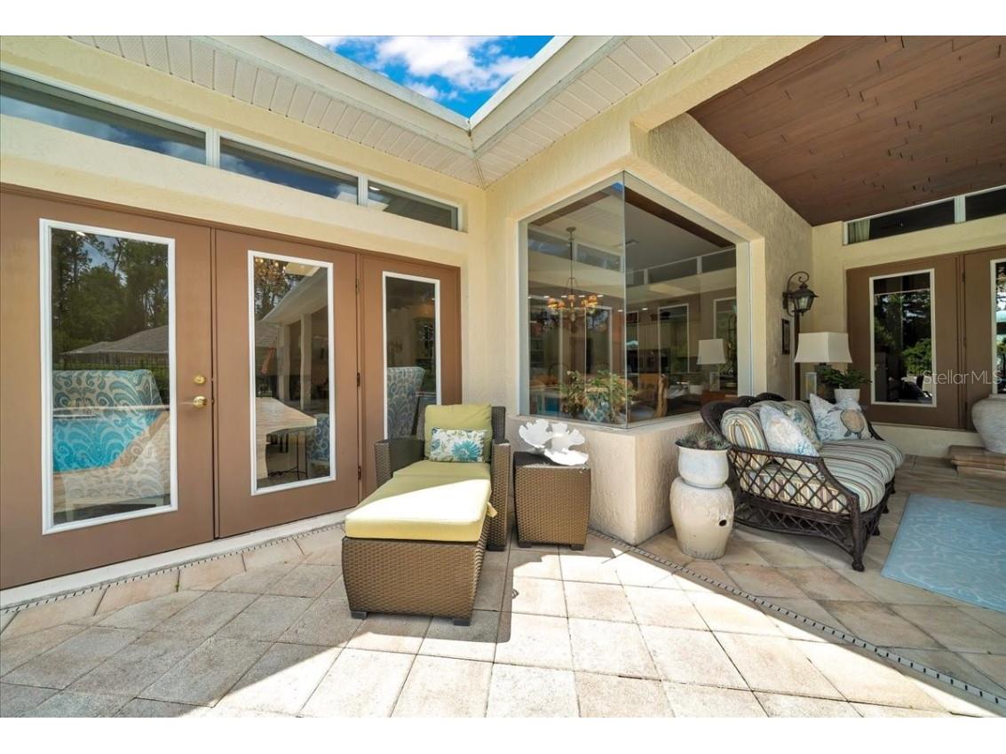 7275 Crystal Spring Run Weeki Wachee FL 34607 W7876370 image49