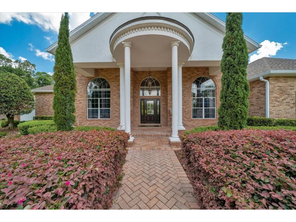 7275 Crystal Spring Run Weeki Wachee FL 34607 W7876370 image5