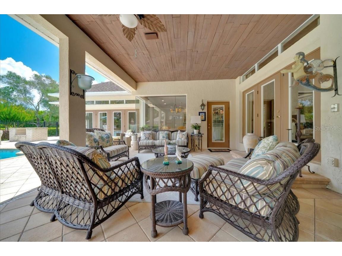 7275 Crystal Spring Run Weeki Wachee FL 34607 W7876370 image50