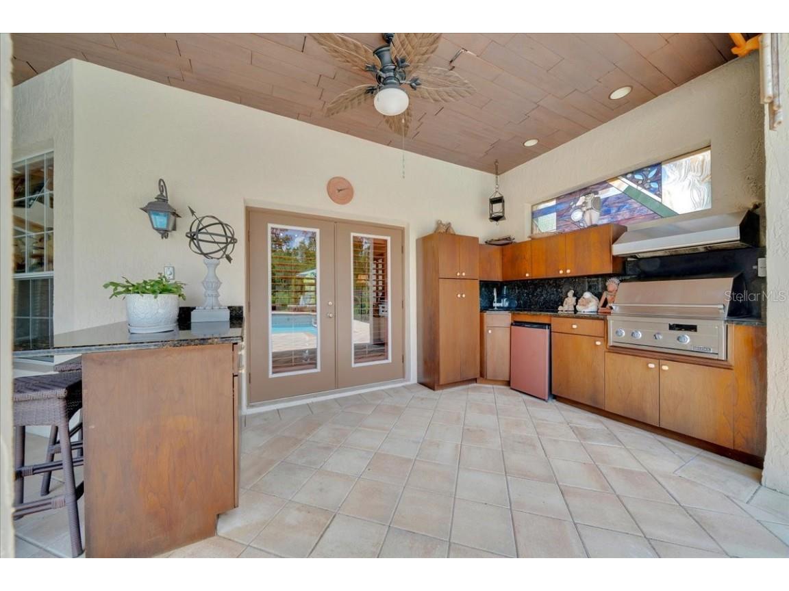 7275 Crystal Spring Run Weeki Wachee FL 34607 W7876370 image51