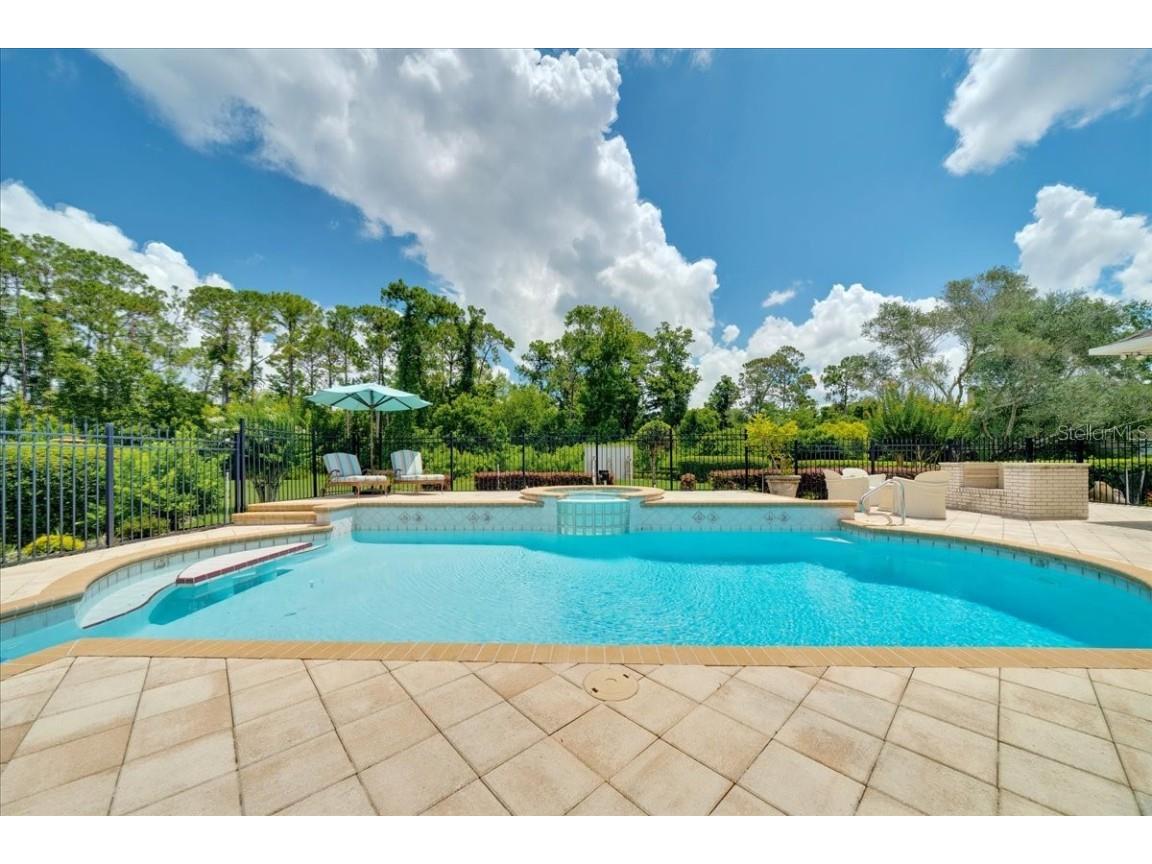 7275 Crystal Spring Run Weeki Wachee FL 34607 W7876370 image52