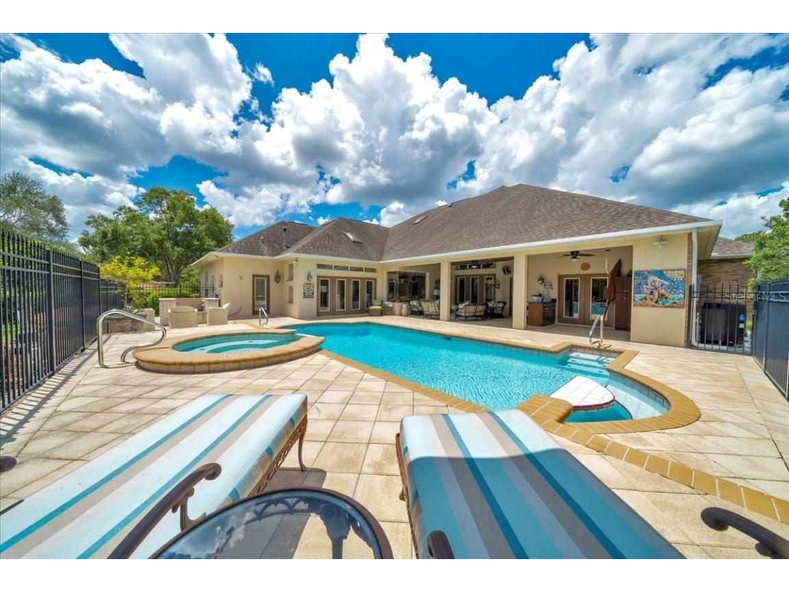 7275 Crystal Spring Run Weeki Wachee FL 34607 W7876370 image53