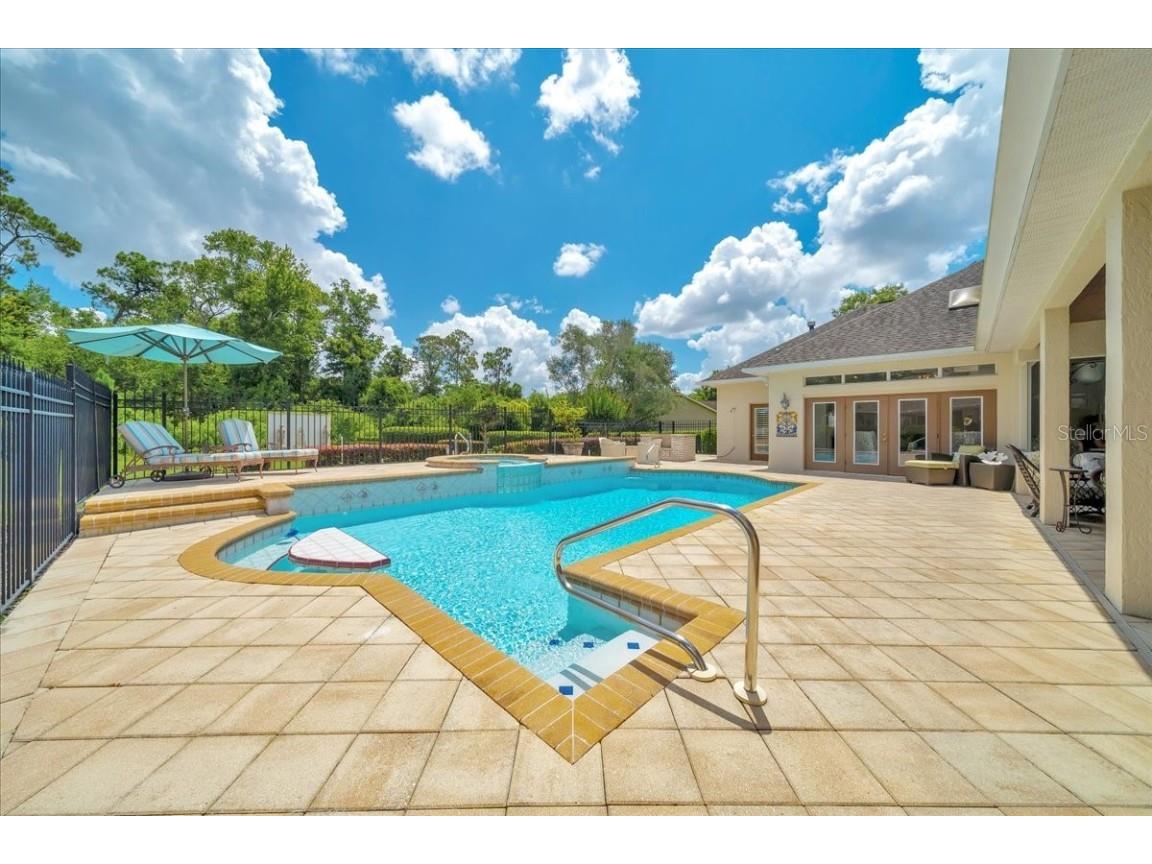 7275 Crystal Spring Run Weeki Wachee FL 34607 W7876370 image54