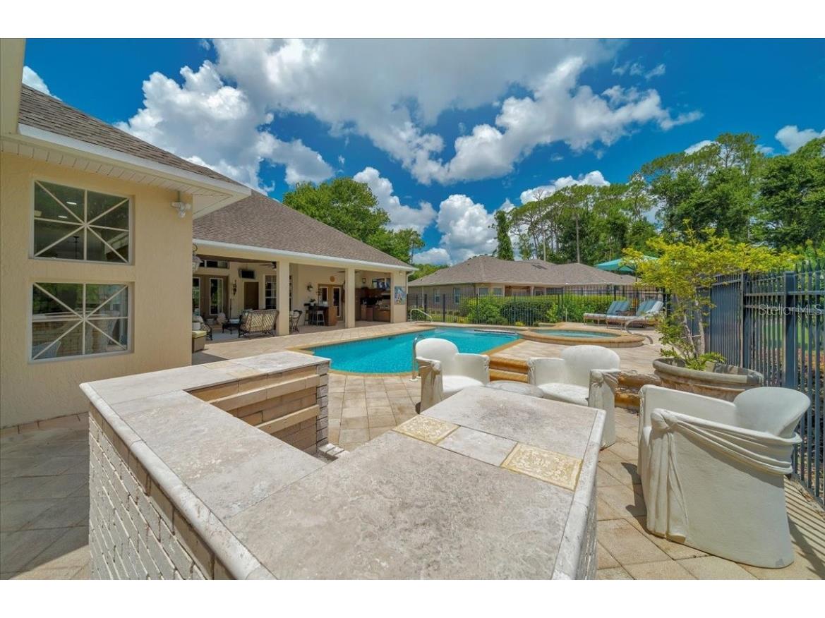 7275 Crystal Spring Run Weeki Wachee FL 34607 W7876370 image55