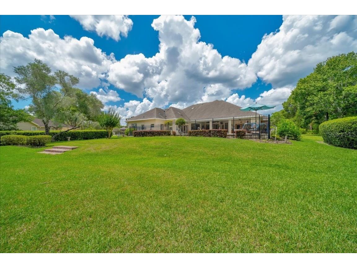 7275 Crystal Spring Run Weeki Wachee FL 34607 W7876370 image56