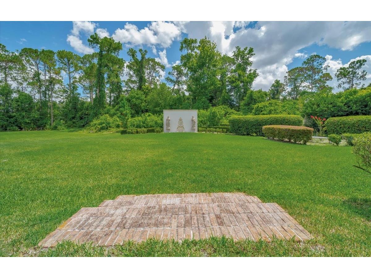 7275 Crystal Spring Run Weeki Wachee FL 34607 W7876370 image57