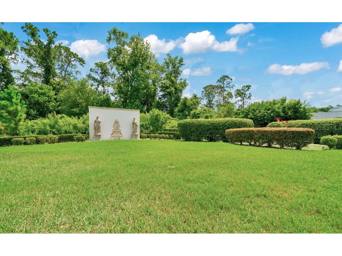 7275 Crystal Spring Run Weeki Wachee FL 34607 W7876370 image58