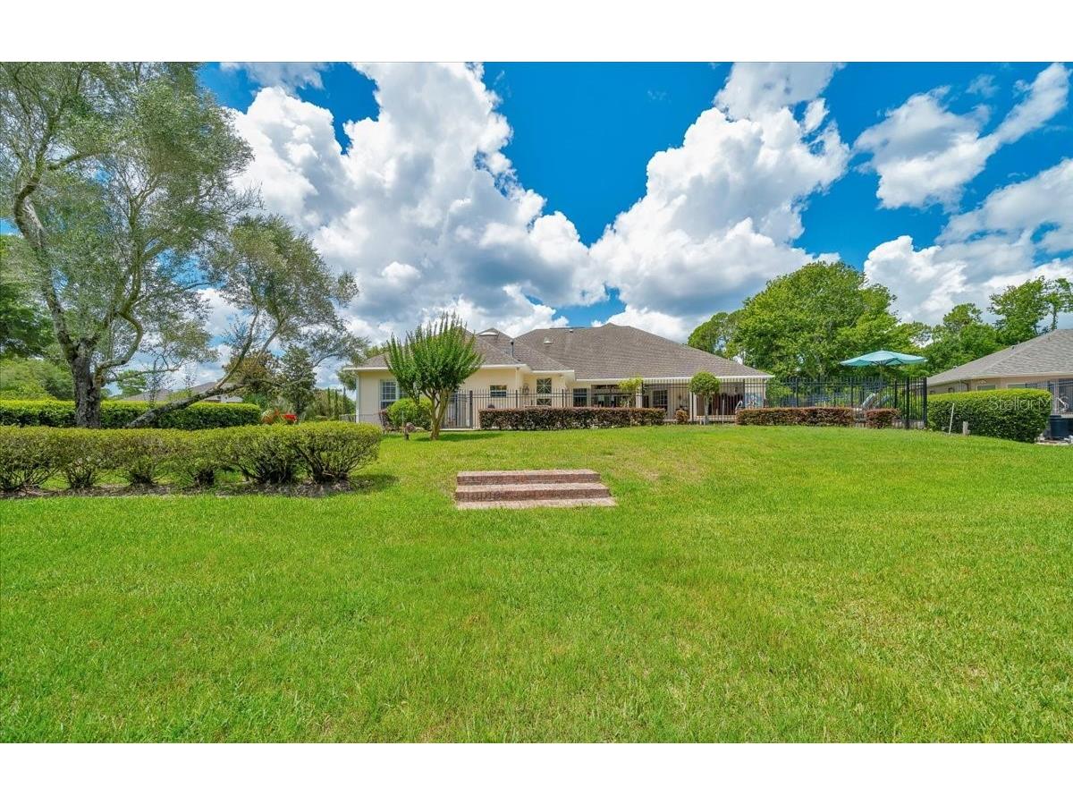 7275 Crystal Spring Run Weeki Wachee FL 34607 W7876370 image59