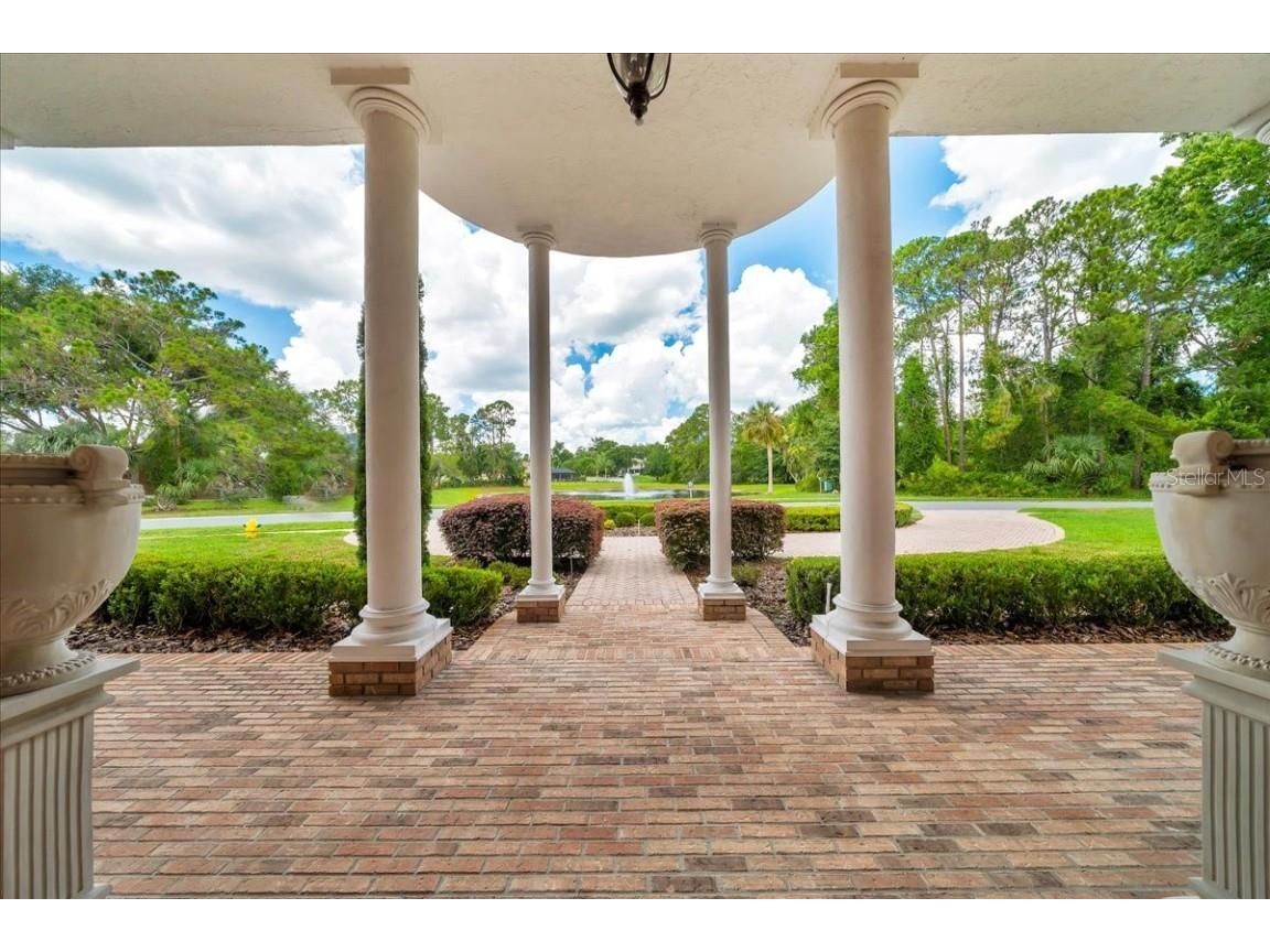 7275 Crystal Spring Run Weeki Wachee FL 34607 W7876370 image6