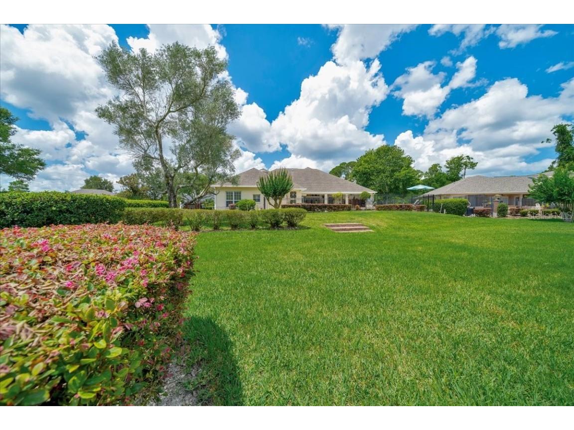 7275 Crystal Spring Run Weeki Wachee FL 34607 W7876370 image60