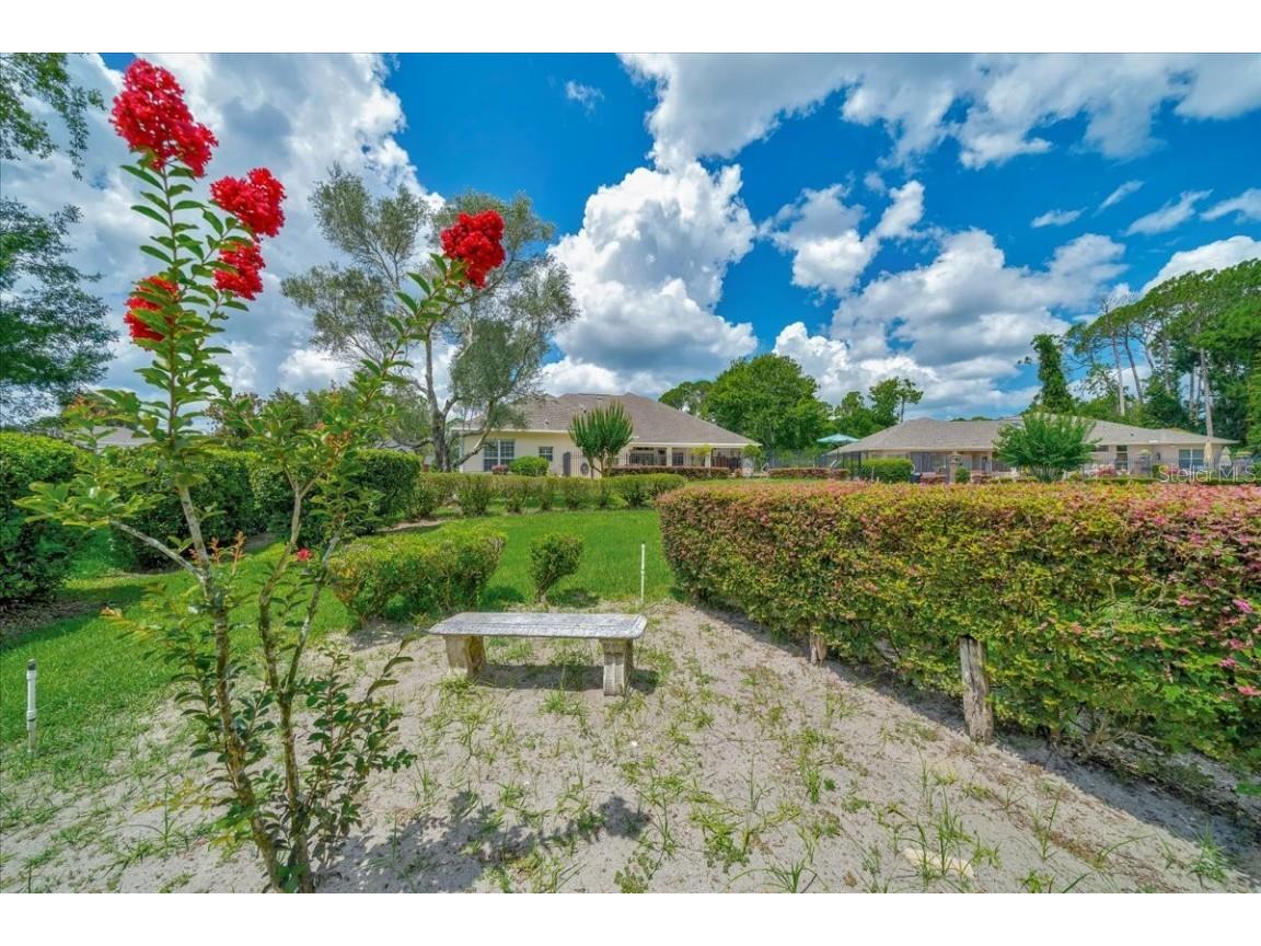 7275 Crystal Spring Run Weeki Wachee FL 34607 W7876370 image61