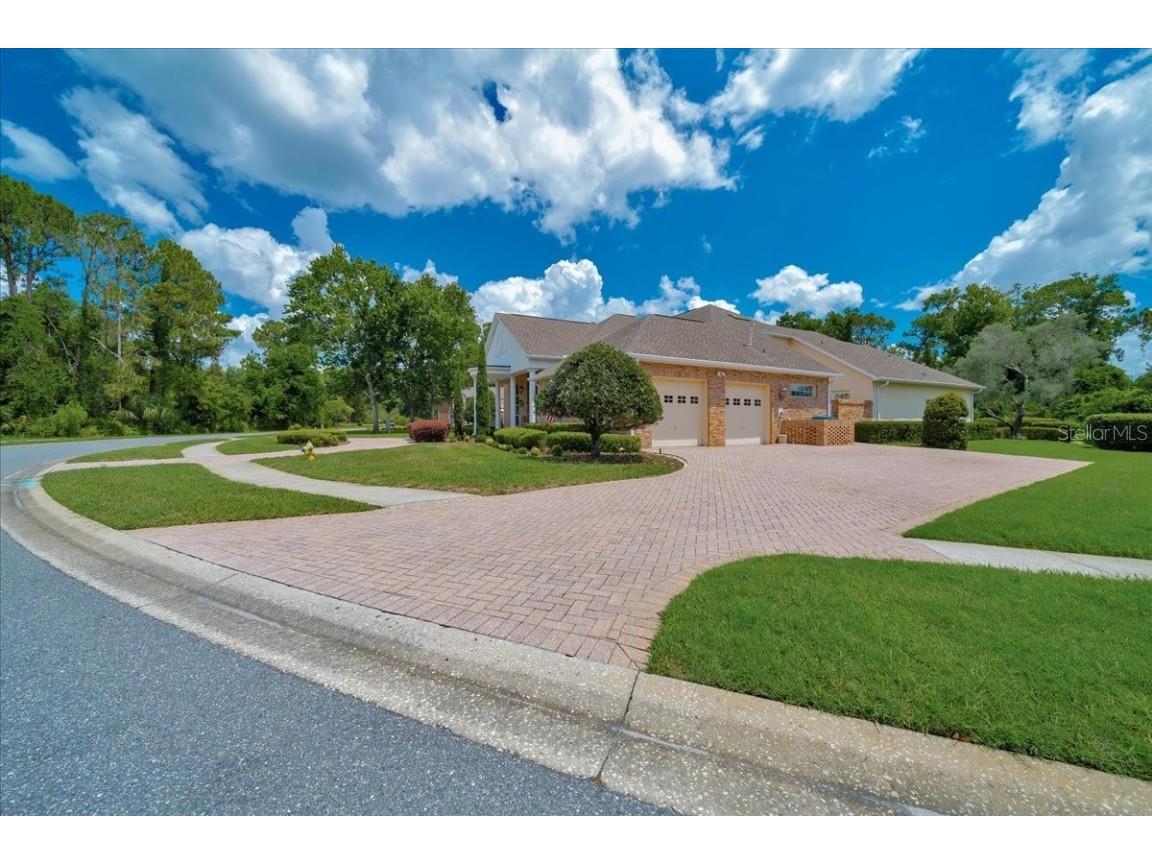 7275 Crystal Spring Run Weeki Wachee FL 34607 W7876370 image62