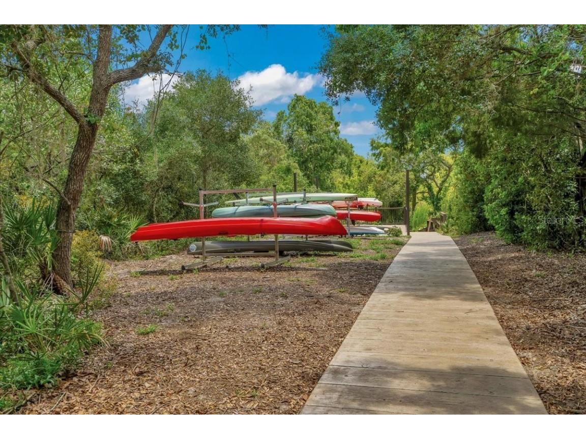 7275 Crystal Spring Run Weeki Wachee FL 34607 W7876370 image63