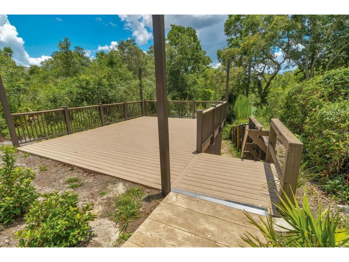 7275 Crystal Spring Run Weeki Wachee FL 34607 W7876370 image64