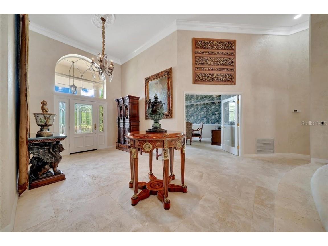 7275 Crystal Spring Run Weeki Wachee FL 34607 W7876370 image8