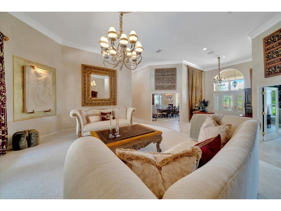 7275 Crystal Spring Run Weeki Wachee FL 34607 W7876370 image9