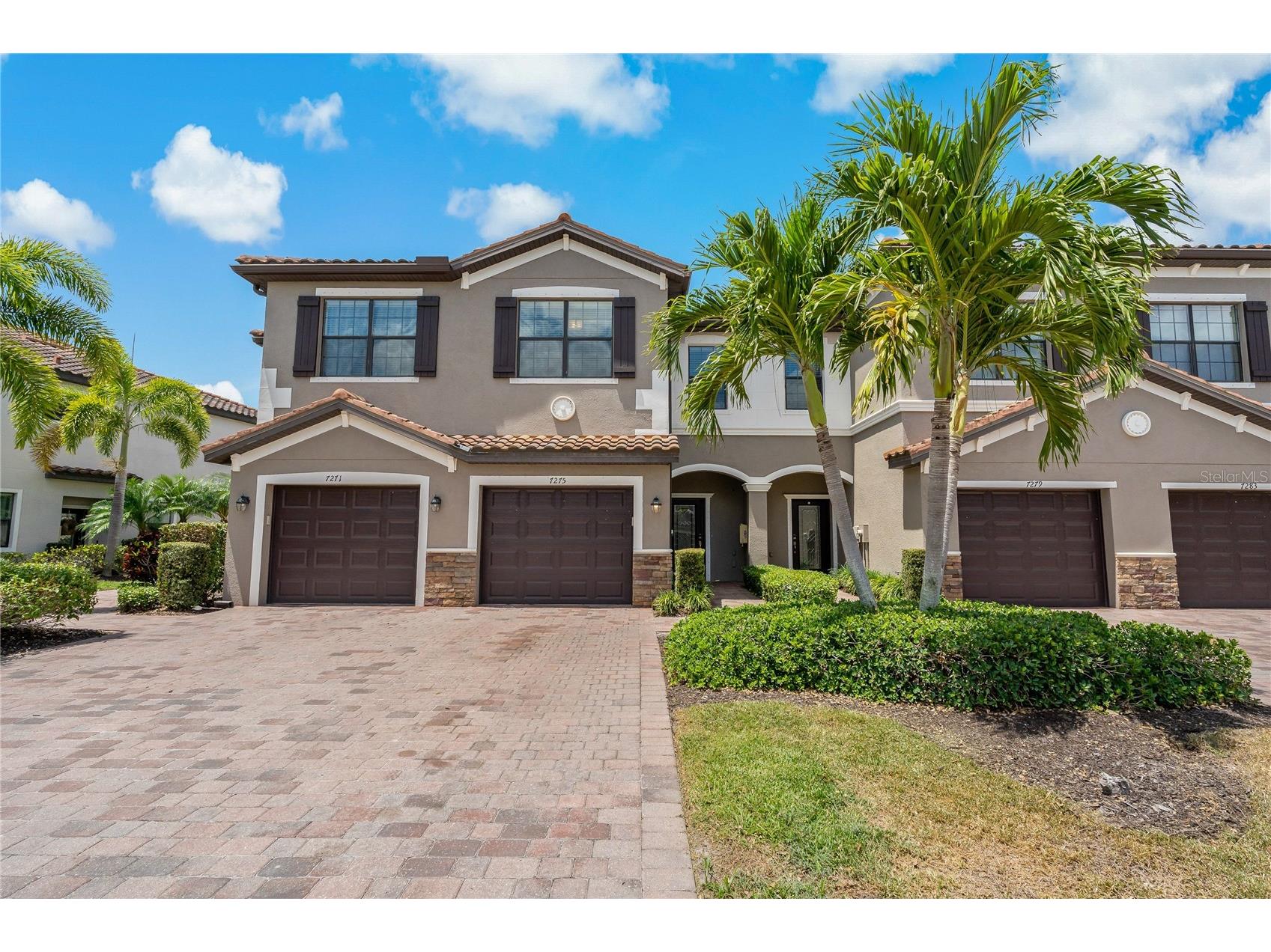 7275 Ketch Place Bradenton FL 34212 A4698961 image1