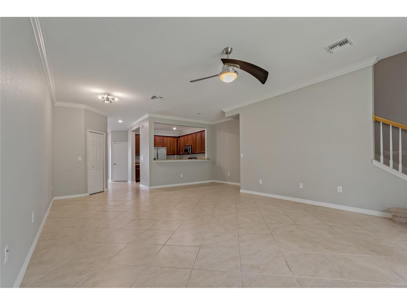 7275 Ketch Place Bradenton FL 34212 A4698961 image10