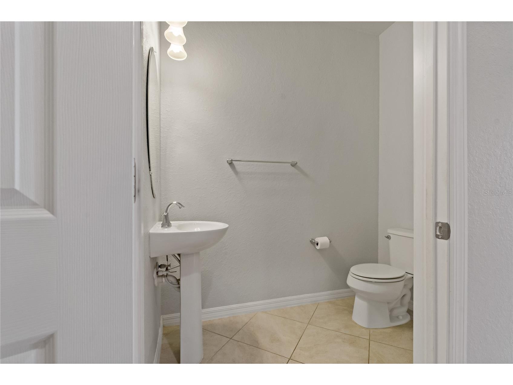 7275 Ketch Place Bradenton FL 34212 A4698961 image11