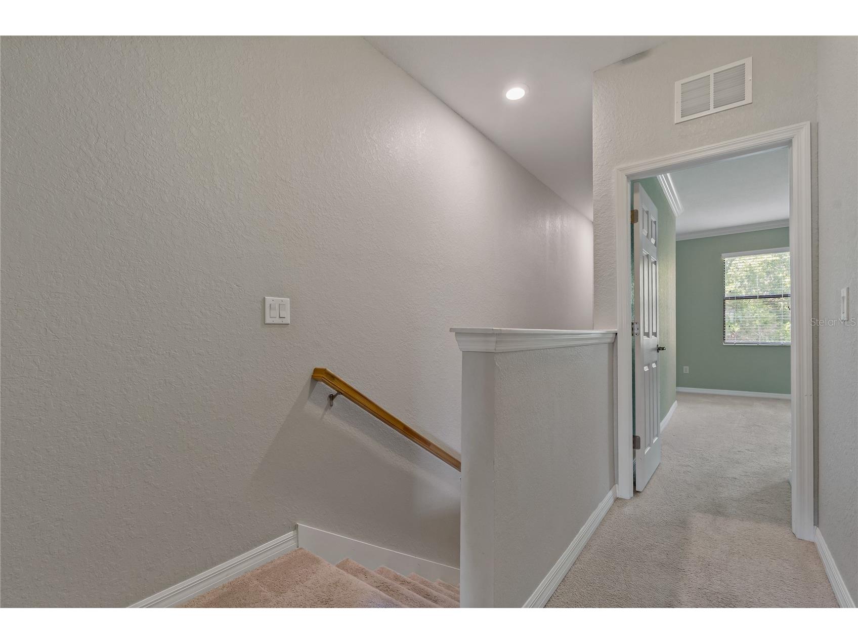 7275 Ketch Place Bradenton FL 34212 A4698961 image12