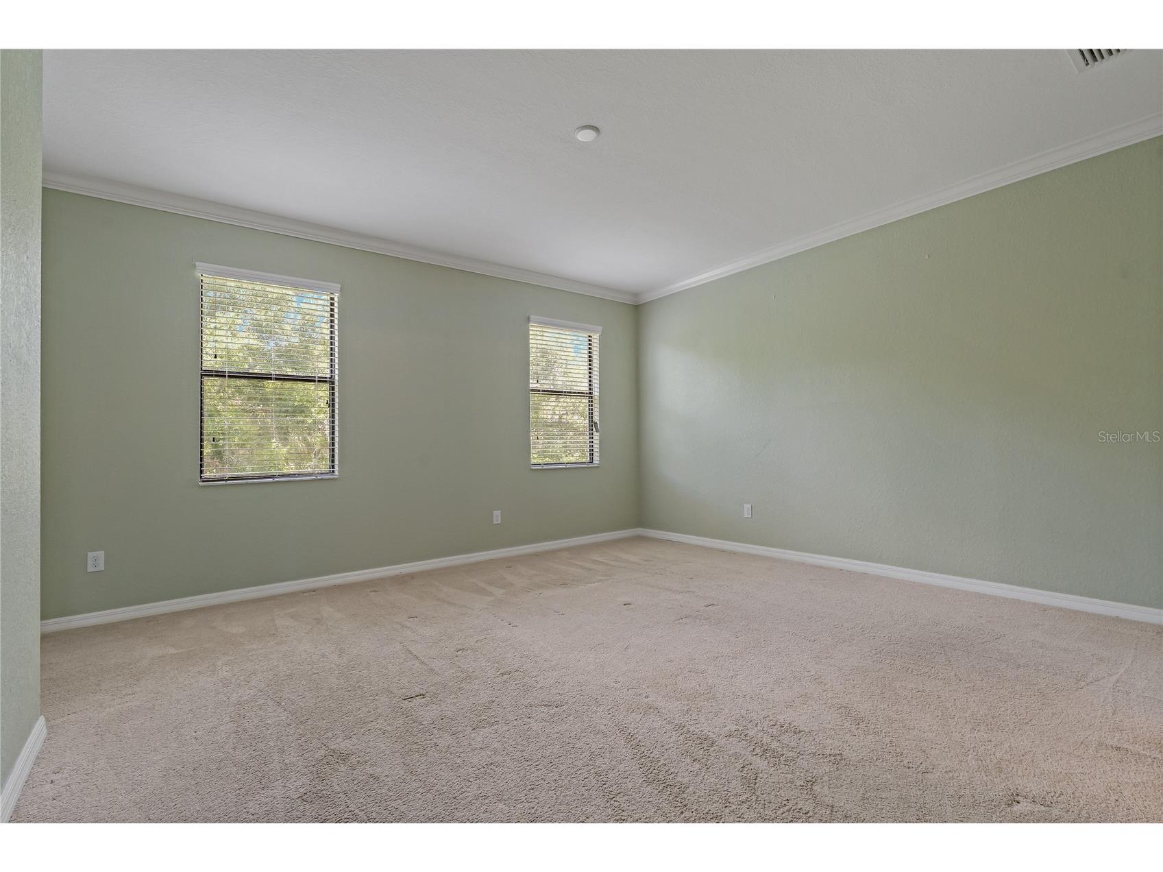 7275 Ketch Place Bradenton FL 34212 A4698961 image13
