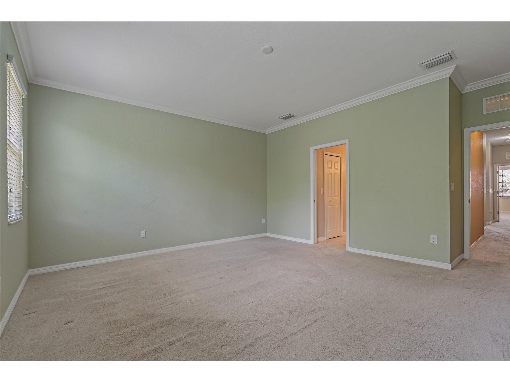 7275 Ketch Place Bradenton FL 34212 A4698961 image14