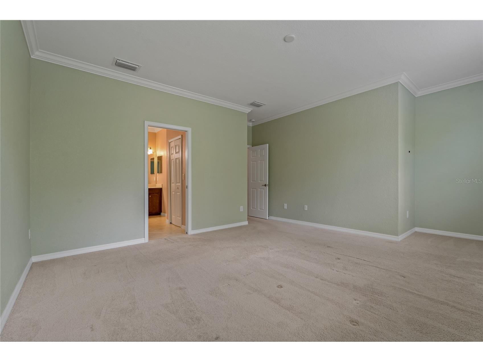 7275 Ketch Place Bradenton FL 34212 A4698961 image15
