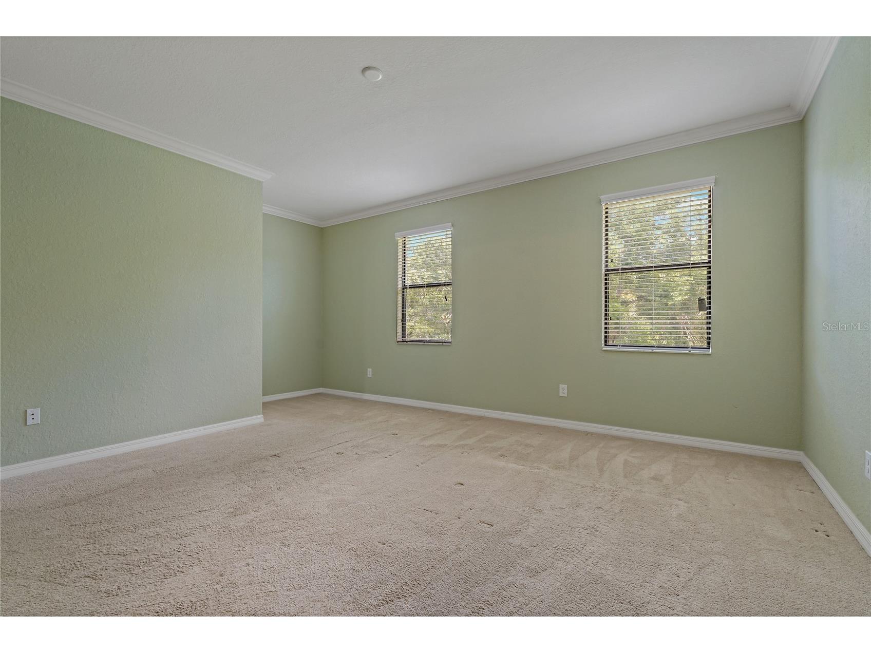 7275 Ketch Place Bradenton FL 34212 A4698961 image16