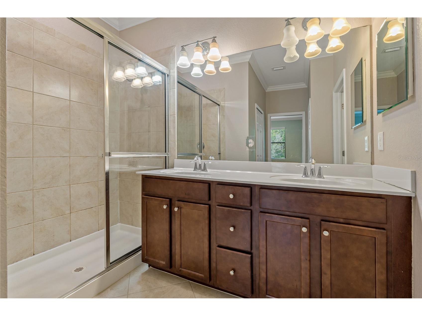 7275 Ketch Place Bradenton FL 34212 A4698961 image17