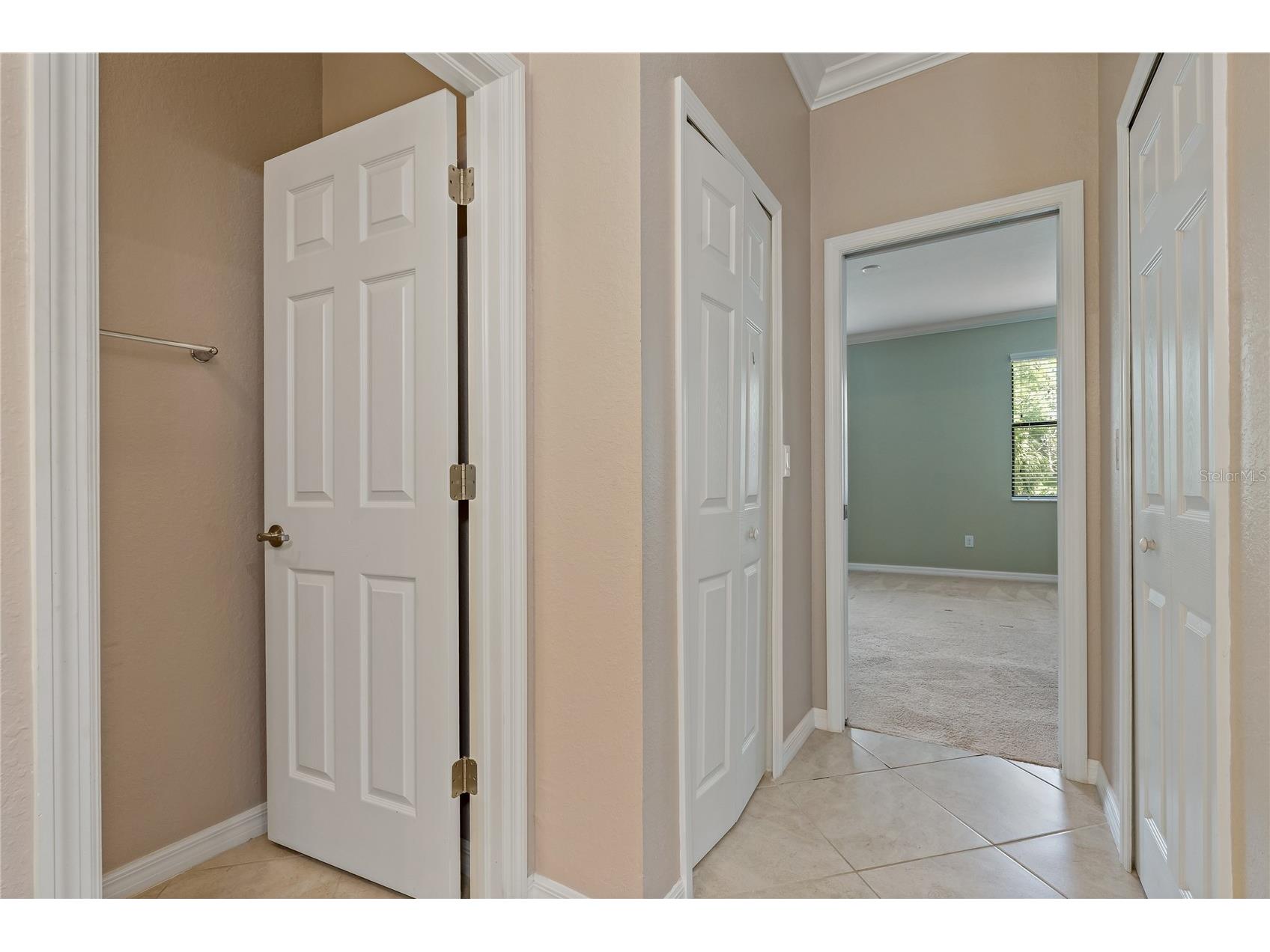 7275 Ketch Place Bradenton FL 34212 A4698961 image18