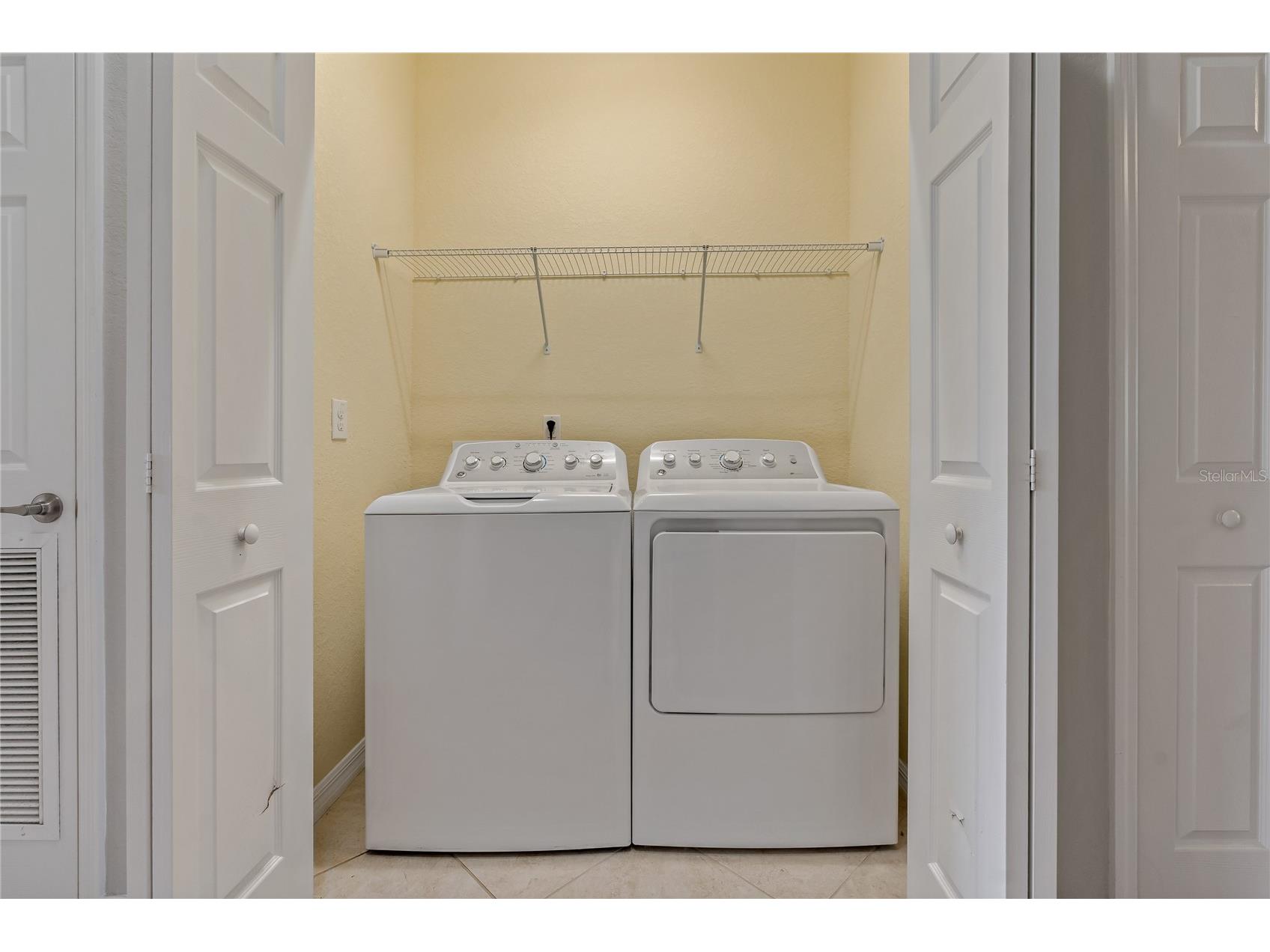 7275 Ketch Place Bradenton FL 34212 A4698961 image19