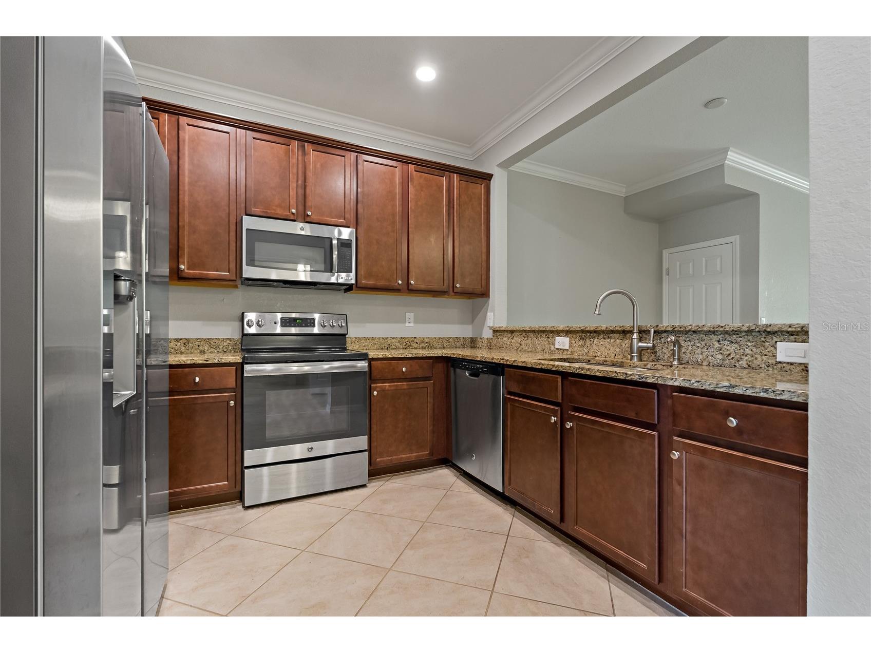 7275 Ketch Place Bradenton FL 34212 A4698961 image2