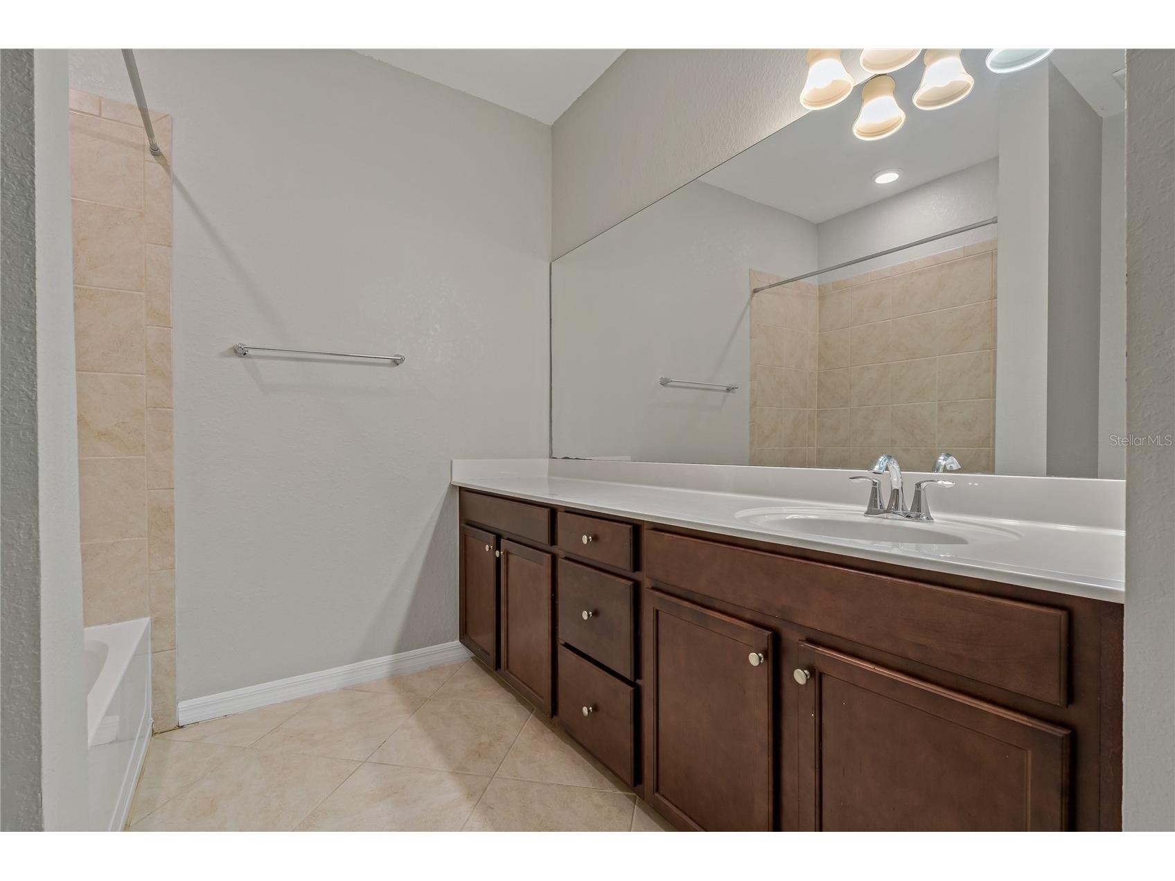 7275 Ketch Place Bradenton FL 34212 A4698961 image20