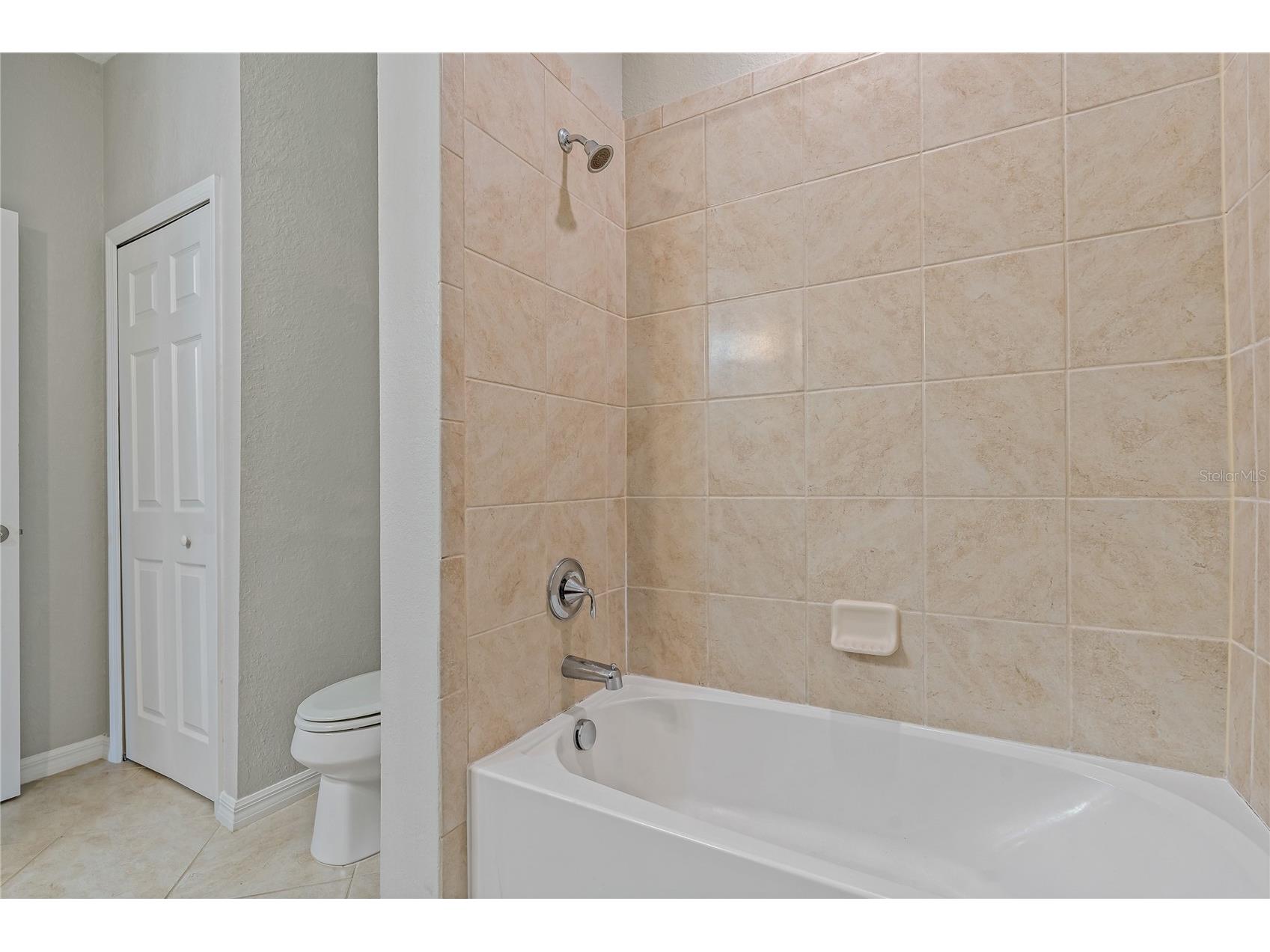 7275 Ketch Place Bradenton FL 34212 A4698961 image21