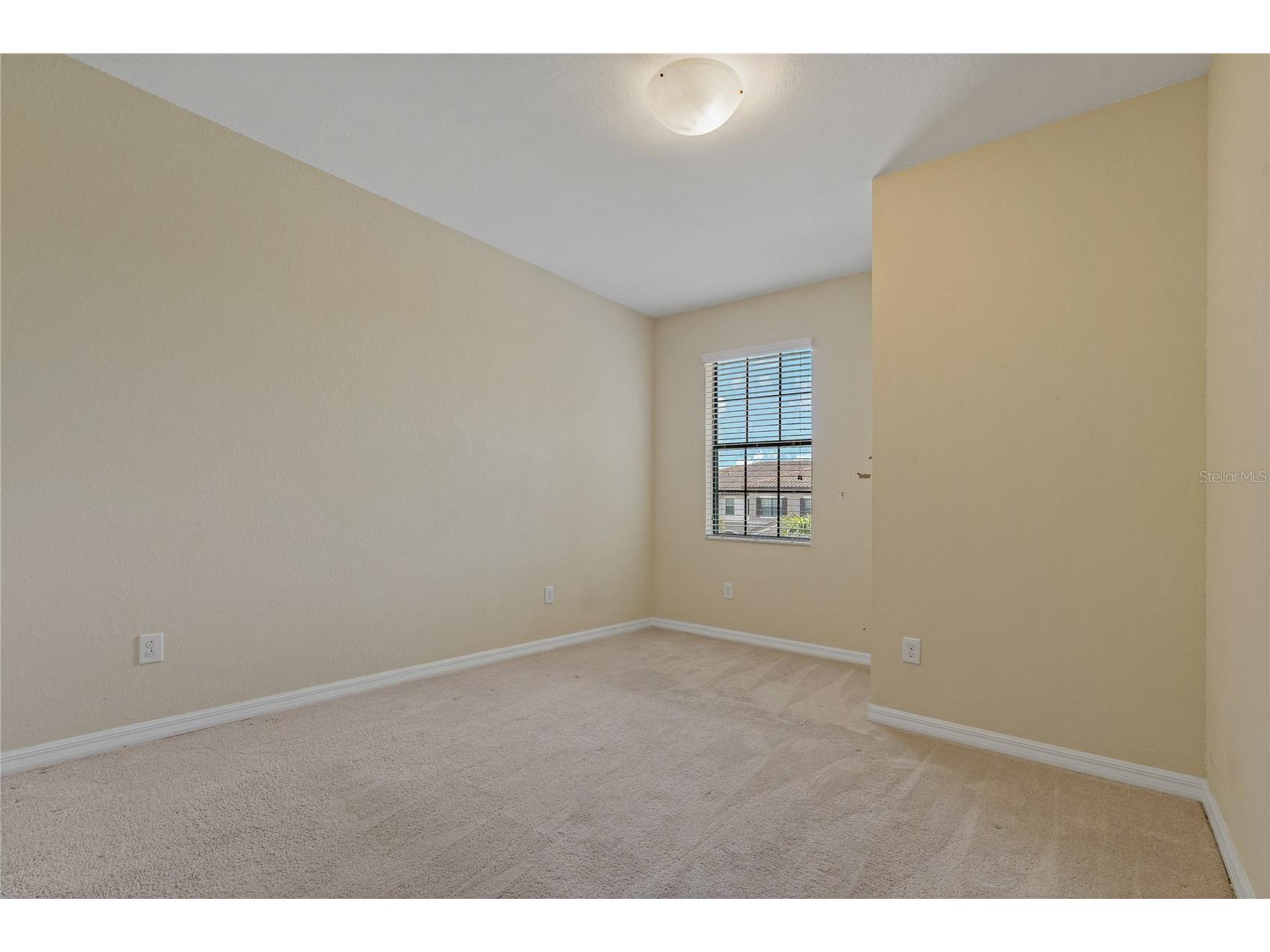 7275 Ketch Place Bradenton FL 34212 A4698961 image22