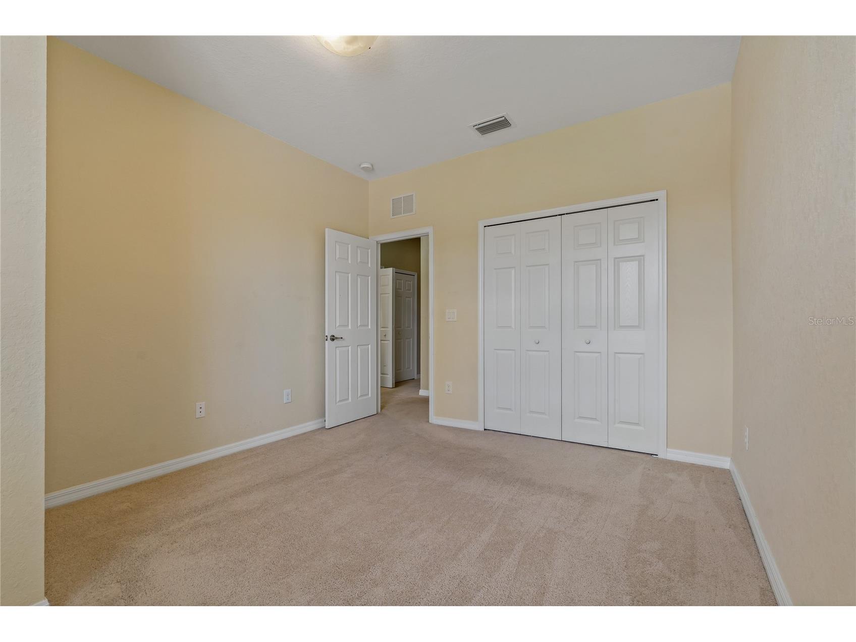 7275 Ketch Place Bradenton FL 34212 A4698961 image23