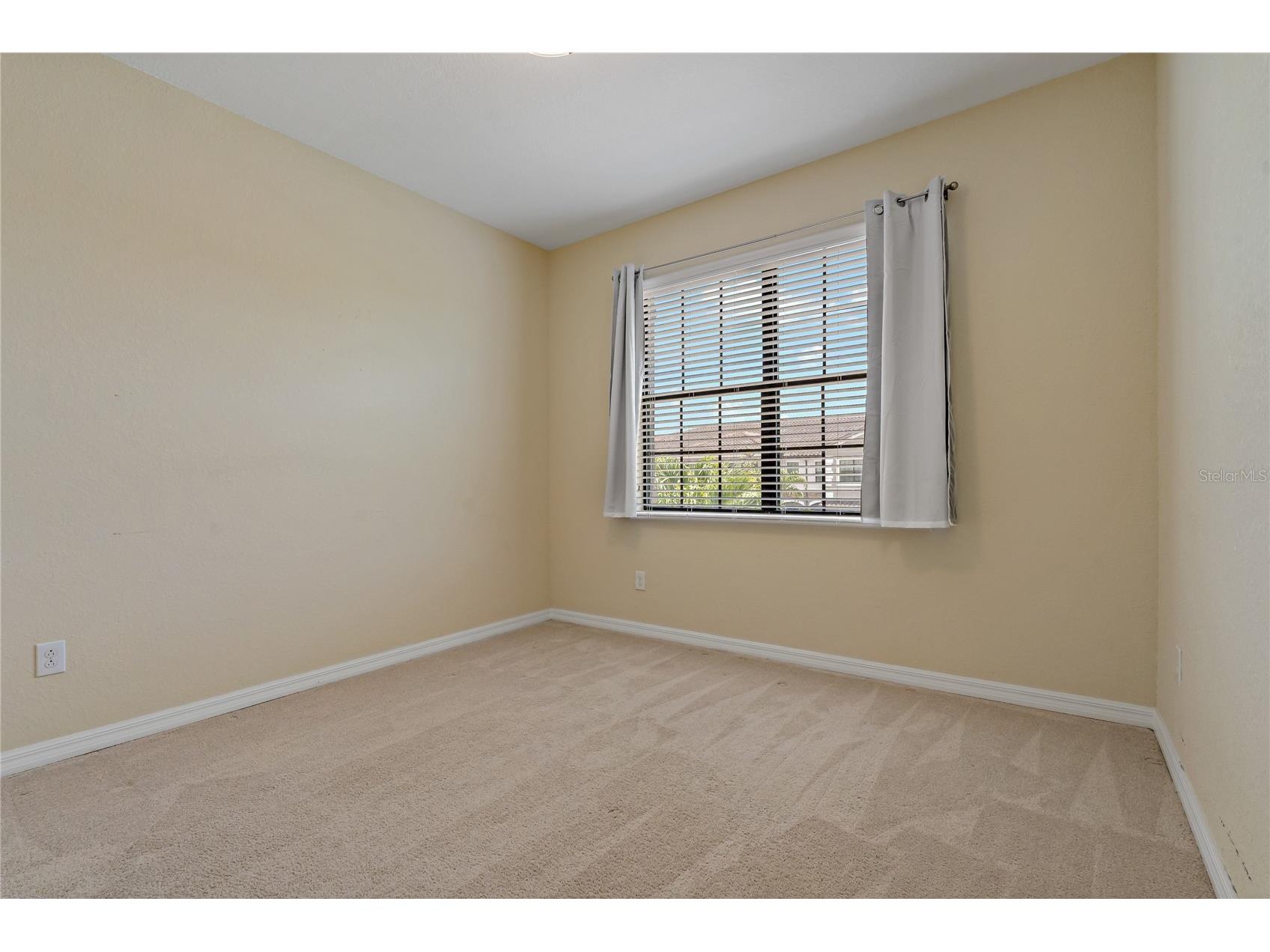 7275 Ketch Place Bradenton FL 34212 A4698961 image24