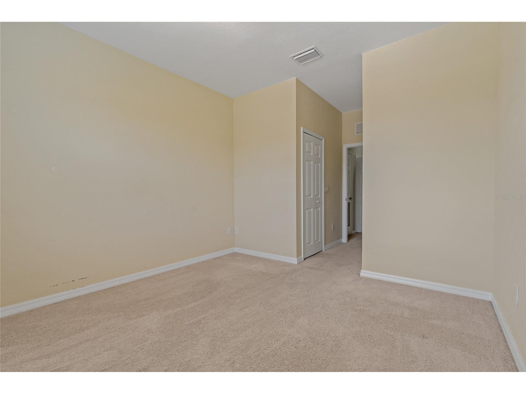 7275 Ketch Place Bradenton FL 34212 A4698961 image25