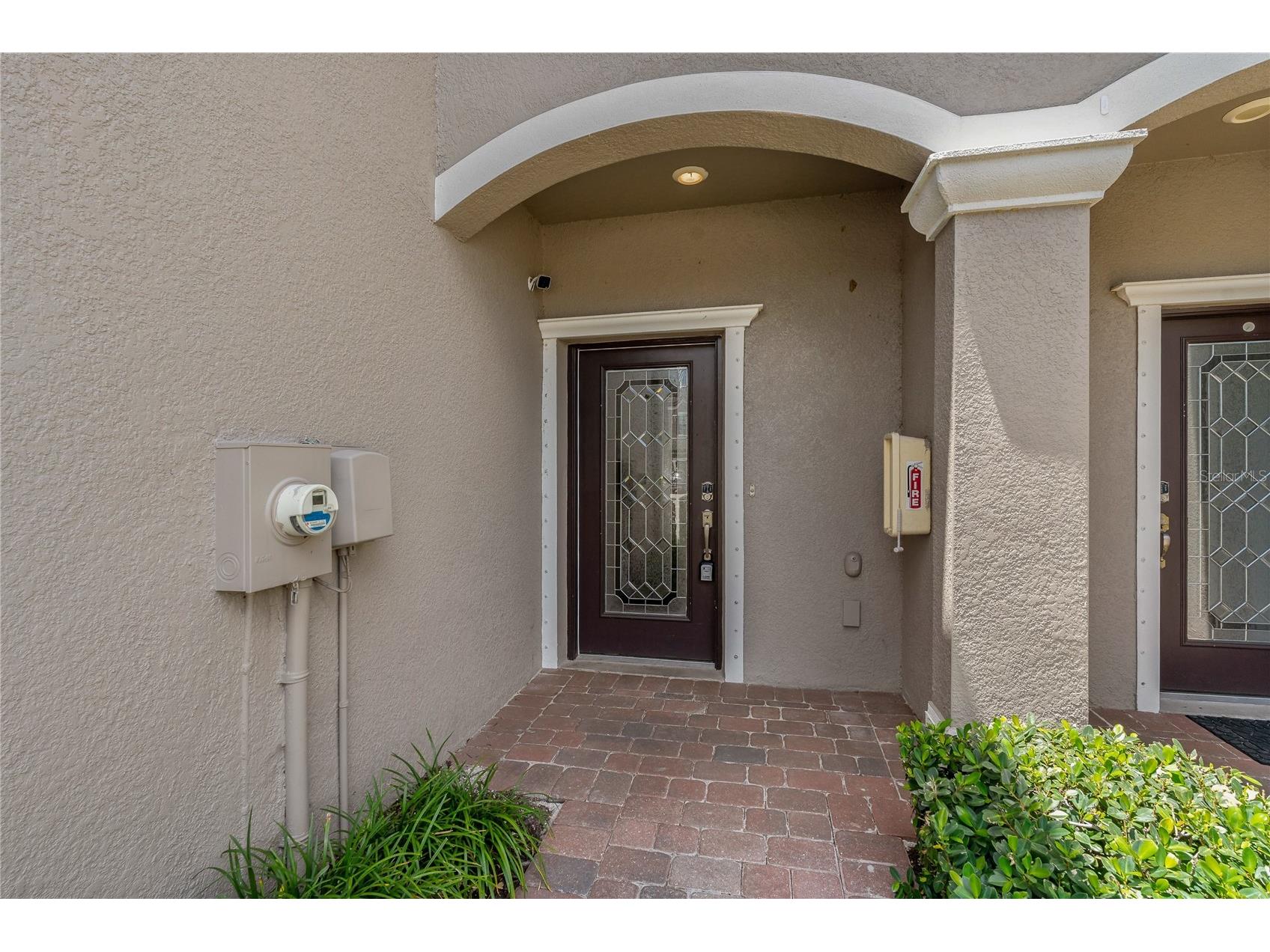 7275 Ketch Place Bradenton FL 34212 A4698961 image26