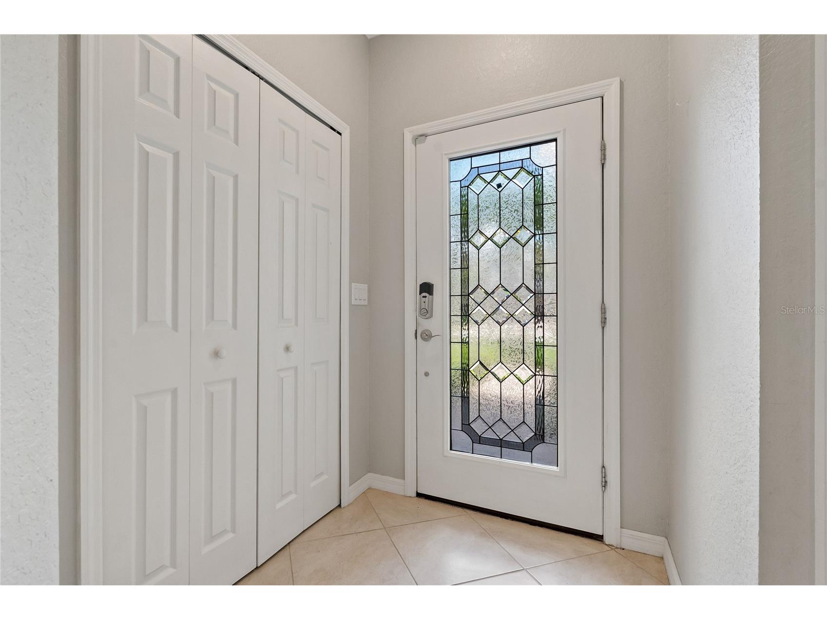 7275 Ketch Place Bradenton FL 34212 A4698961 image27