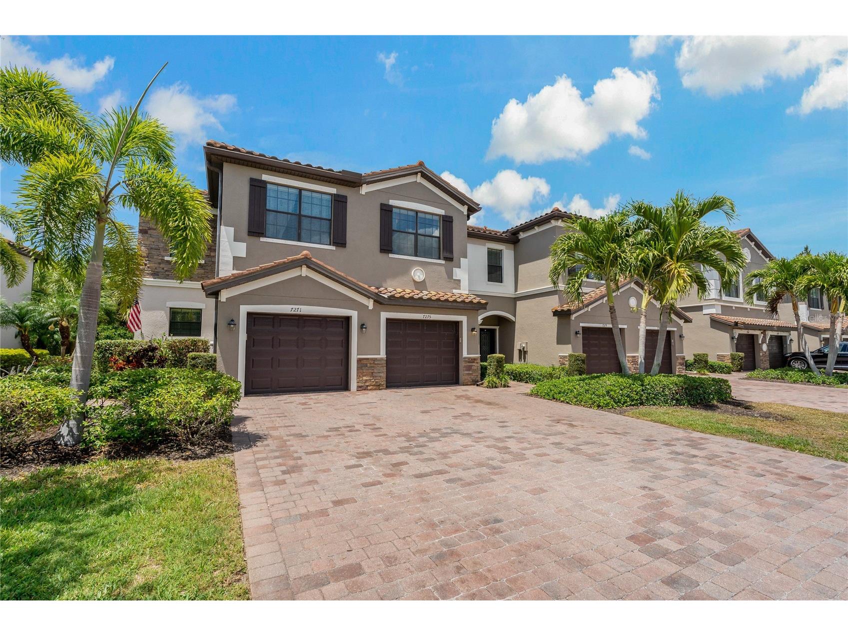 7275 Ketch Place Bradenton FL 34212 A4698961 image28