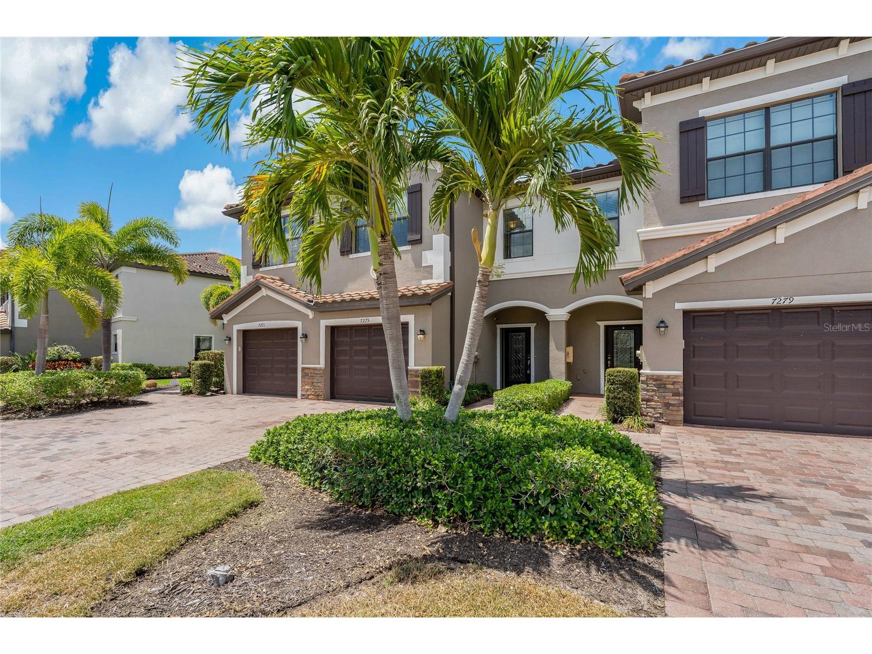 7275 Ketch Place Bradenton FL 34212 A4698961 image29
