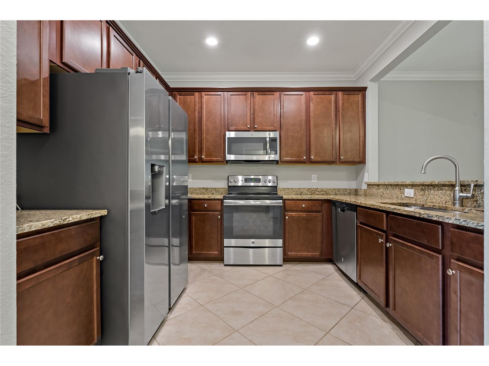 7275 Ketch Place Bradenton FL 34212 A4698961 image3