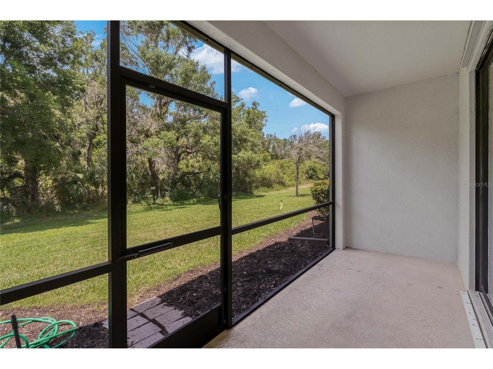 7275 Ketch Place Bradenton FL 34212 A4698961 image30