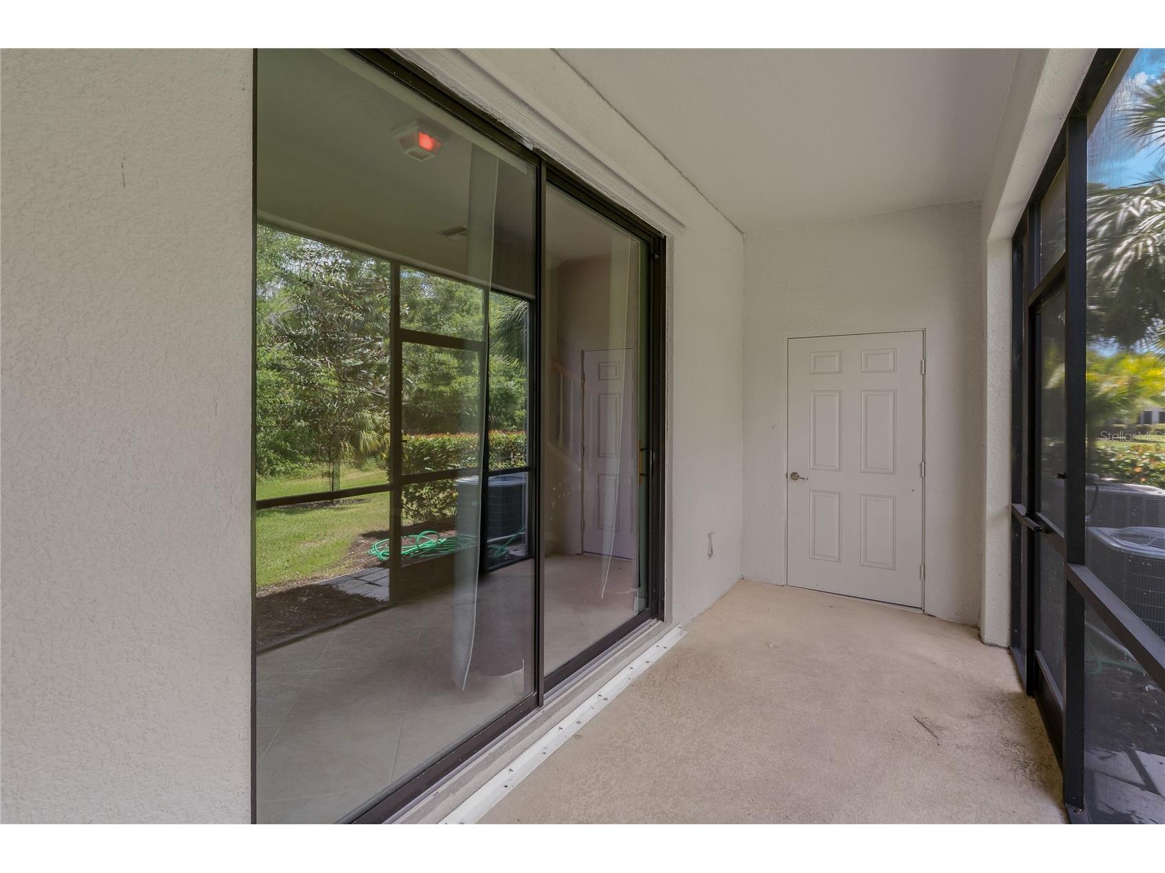7275 Ketch Place Bradenton FL 34212 A4698961 image31